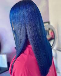 Dreaming of blue hues or tempted by turquoise. Manic Panic Uk On Twitter Take A Note From Erinffionhair Can T Find Your Perfect Shade Get Mixing Created Using Manic Panic Shocking Blue Violet Night Raven Manicpanicpro Manicpanicprofessional Manicpanic