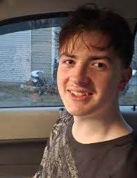 Obituary information for Jeremiah Alex Hensley