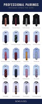 Pin By Rick Ross On St Men Mens Fashion Mens Outfits Menswear
