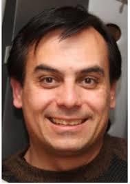 My dear friend of over 25 years, Jerry Nelson, passed away