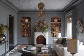 All the living room ideas you'll need from the expert ideal home editorial team. Erico Navazo The Spanish Interior Designer You Should Follow Covet House Blog