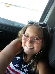 heidi lantz (@heidilantz3)