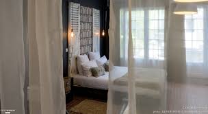 La Parenthese Du Rond Royal Maison D Hotes De Charme Maison D Hotes Deco Chambre Chambre
