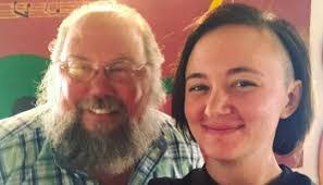 Barbara Minney's Instagram, Twitter & Facebook