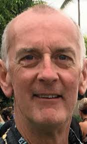 Thomas McGraw Obituary (2018)