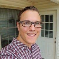 Meet the Data Security and Consulting Team at Reclamere