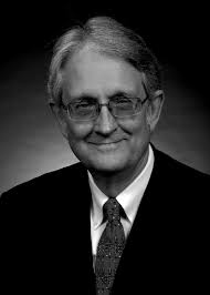 CALCON Technical Conference