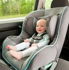 what makes a car seat safe 3 safety features to consider