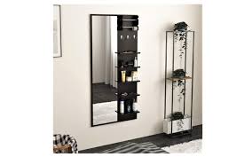 Check spelling or type a new query. Stylish Mirrors With Shelves That Ll Add Storage To Your Space Most Searched Products Times Of India
