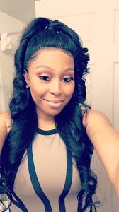 Profile for Hair By Mia Salon, Bundles, & Boutique