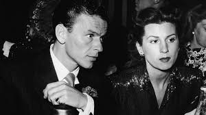 The Sad Truth About Frank Sinatra's Marriages
