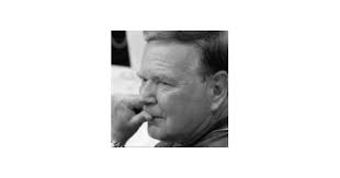 Allan Craig Obituary and Online Memorial (2023)