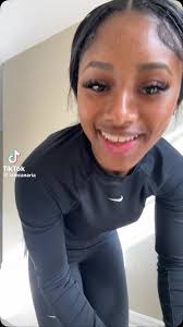 The most lit retirement ceremony i ever attended. Lol.. ima leave that part  at that. Much love for these 3 men right here though. Congratulations CMSgt Marcus  Holder