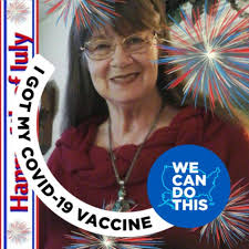 Bellevue Baptist Church