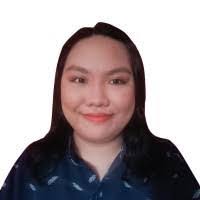 Eugene Sergio's Instagram, Twitter & Facebook