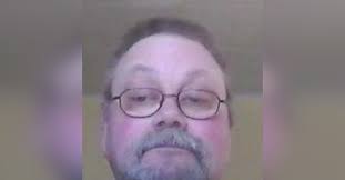 Obituary information for John Paul Jones