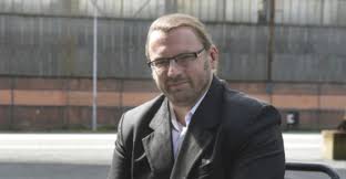 Kontrajihádista, civilizacionista, obdivovatel přímé demokracie, věřím kolektivní inteligenci lidu. Kontroverzni Poslanec Lubomir Volny Vystupuje Z Okamurovy Spd Reflex Cz