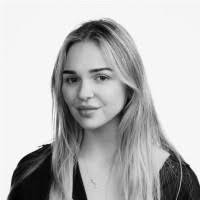 200+ perfiles de «Parsons -»