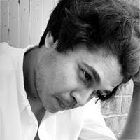 Eric Pyle Email & Phone Number