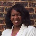 Darlene James-Richardson