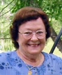 Marguerite Austin Obituary (2017)