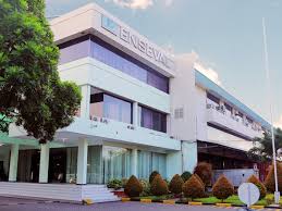 Lowongan kerja driver ,bank, driver ,bank jobs. Loker Driver Bank Jogja Diutamakan Wanita Cari Kerja