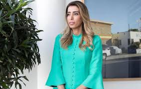 د.سمية الناصر life& awareness coach. Ø§Ù„Ù„Ø§ÙŠÙ ÙƒÙˆØªØ´ Ø¯ Ø³Ù…ÙŠØ© Ø§Ù„Ù†Ø§ØµØ± Ø§ØªØ®Ø°ÙŠ Ù…Ù† Ø±ÙˆØ­Ø§Ù†ÙŠØ§Øª Ø§Ù„ØµÙŠØ§Ù… Ø·Ø±ÙŠÙ‚Ø§ Ù„Ù„ØªØ£Ù… Ù„ ÙˆØ§Ù„Ø³Ù„Ø§Ù… Ø§Ù„Ù†ÙØ³ÙŠ Gheir