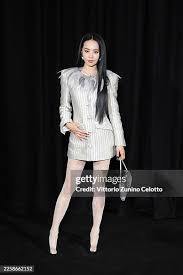 2,830 項蔡依林照片和高解像度圖片- Getty Images