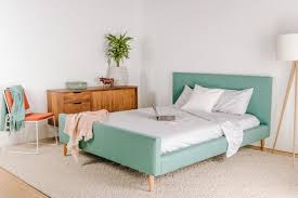 Best Modern Bed Frames 2020 Reviews By Wirecutter