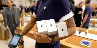 I want to buy an iphone x from swappa, but not sure what carrier to purchase! Iphone X Trade In Value At Record 68 Of New Price A Week Before New Iphones Revealed 9to5mac