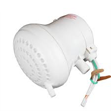 Below are the key features so that you can justify. Electric Instant Hot Water Shower Head Tankless Fast Heating Heater 110v 120v Buy Tankless Fast Heating Heater 110v 120v Shower Head Tankless Fast Heating Heater 110v 120v Electric Instant Hot Water Shower Head