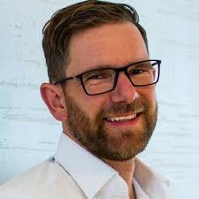 Malerbetrieb Michael Heppner