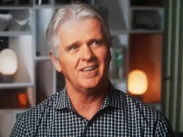 Bill Morrow resigns: Note to employees