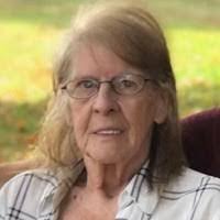 Nelda Meyer's Instagram, Twitter & Facebook