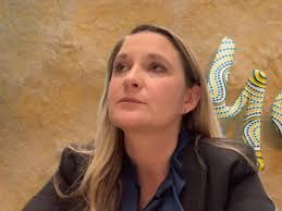 Optus hack: How it happened, what to do if you've been affected