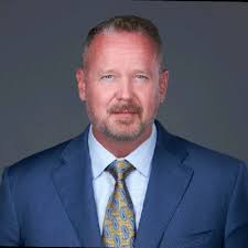 breastcancerawarenessmonth #breastcancer #cancerscreening #healthcareheroes 