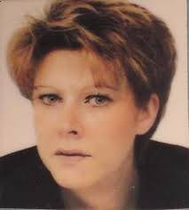 Frédérique KOCH, 56 ans (VILLEURBANNE, LYON)