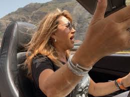 Die Geissens: Carmen und Robert fürchten um ihre teuren Autos - TV SPIELFILM