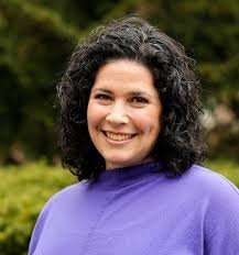 Our Team — Friends of McPherson