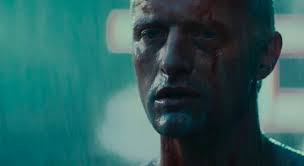 tietzsche (@Tietzsche2)