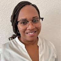 700+ "Ericka" profiles