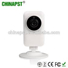 Night eyes lite is one of the best night camera and night vision apps for ios users. 2016 New Arrival Night Vision Camera Ip Iphone Android App P2p Cmos Wifi Wireless Internet Ip Camera Pst Ipck6 Buy Internet Ip Camera Ip Camera Night Vision Camera Ip Product On Alibaba Com