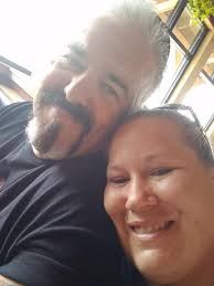 Dale Randall Armentrout Obituary