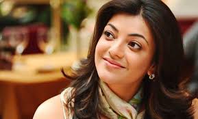 Maybe you would like to learn more about one of these? 10 Most Beautiful South Indian Actresses Orissapost