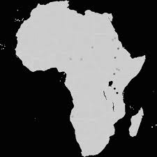 Dlf.pt collects 362 transparent africa pngs & cliparts for users. Fichier Isolates Africa Png Wikipedia