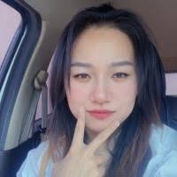 100+ "Sally Han" profiles