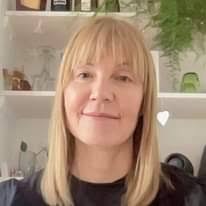 Who can recommend a professional arranger for a chamber ensemble?