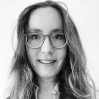 30+ Profile mit dem Suchbegriff „Sandra Hart“