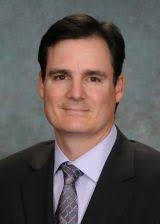 City manager ready for new chapter