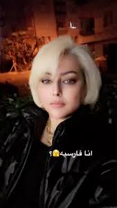 #صلوا_على_رسول_الله#سناب_منصة_اضواء